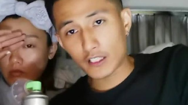 最近很多人和我说也想带着另一半自驾西藏，害怕高反该注意什么，我来告诉你！