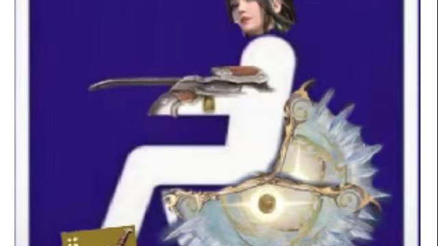 强吗？我感觉很弱啊