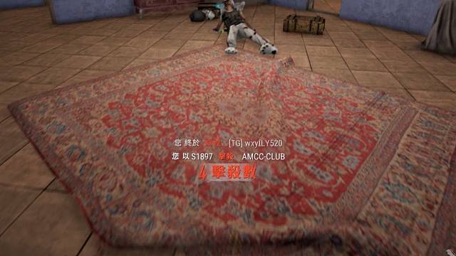 当你走顺境的时候 世界一切都在为你铺好了路