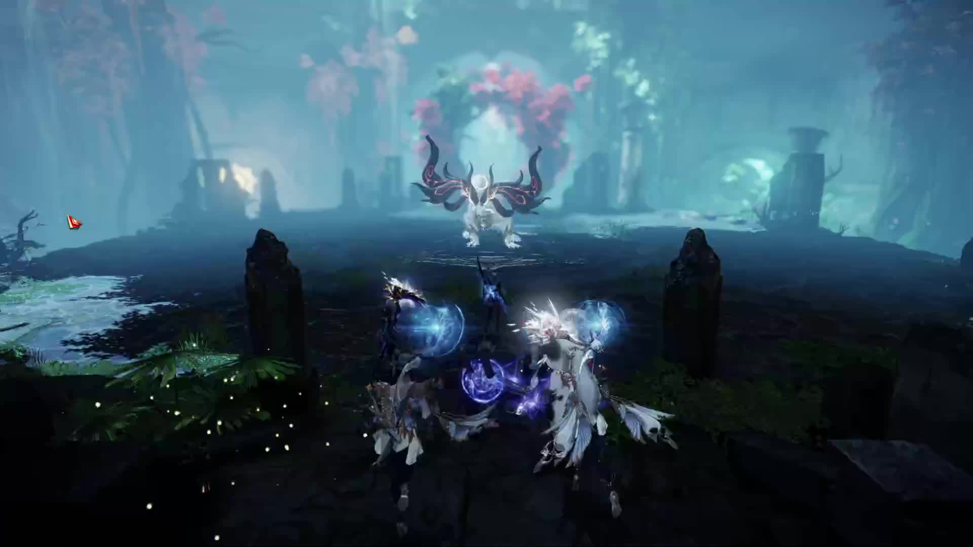 欢迎来到我的直播间-片段1