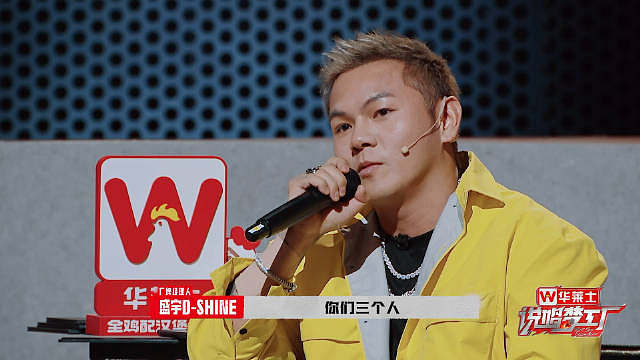 我发布了一个新视频，快来围观吧！