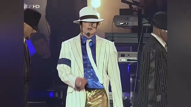 乐意效劳 但是麦蔻