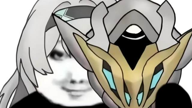 流萤抓猪：抓猪达人流萤合集