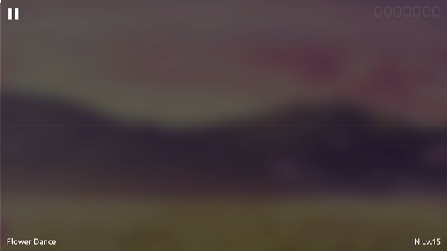 Phira的日常 第四十九天