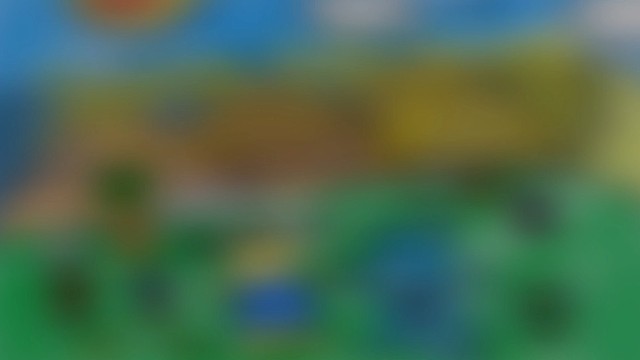 Phira的日常第四十八天