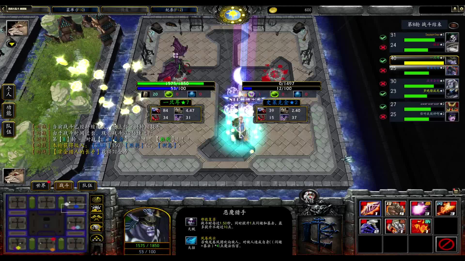 你不会以为小天只会等二宝吧