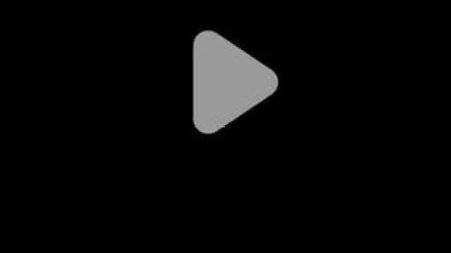 #前奏一响拾起多少人的回忆 #音乐分享 
听听老歌，许个愿望