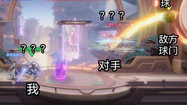 【星之破晓】吉兆夺魁：感谢机哥投喂的一分！