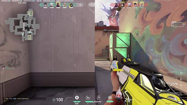 一不小心又拿一个五杀