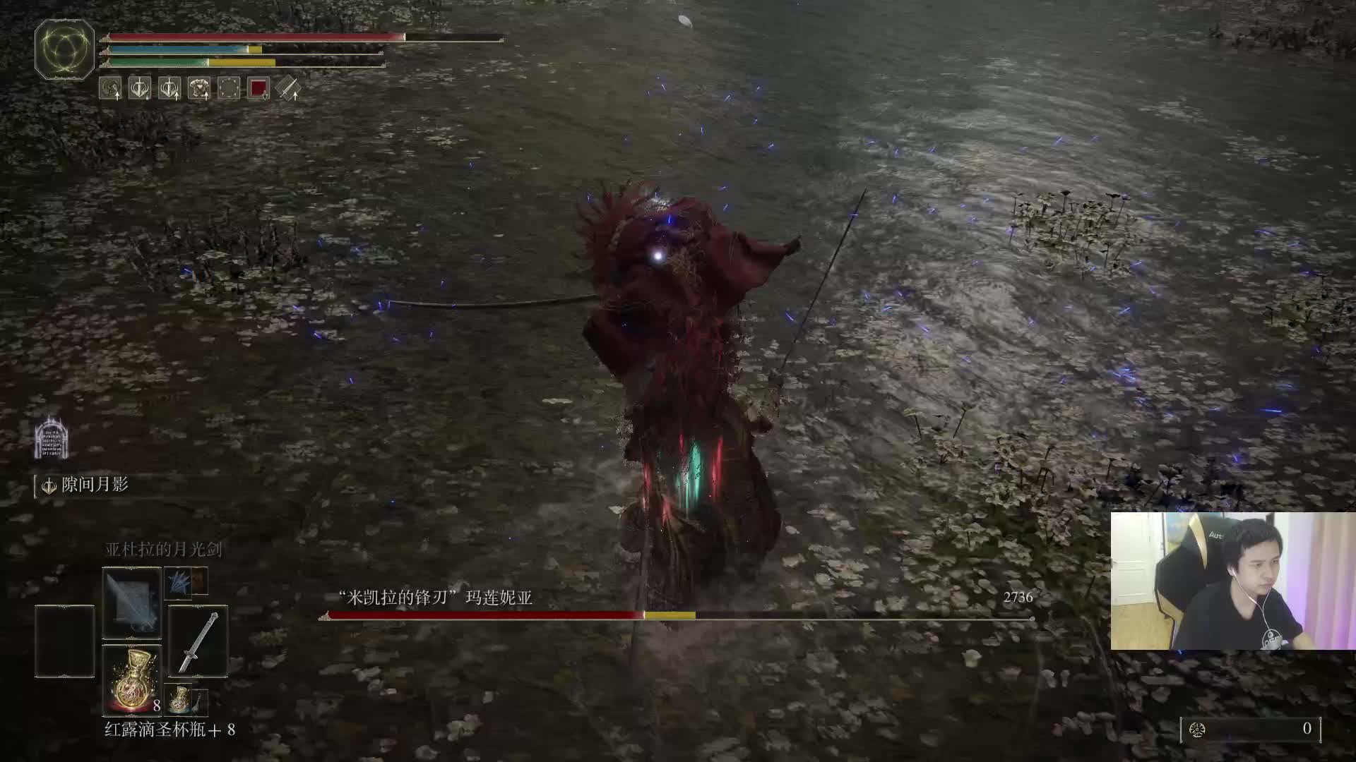 大战女武神300个回合胜利