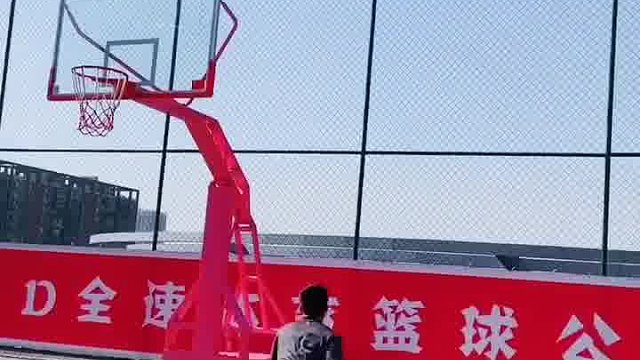 冬天的太阳真的很舒服啊