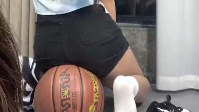 能给我的不能给别人#ootd #甜妹