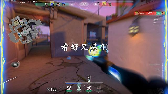 纯爱已经满足不了我了 我现在需要的是纯度