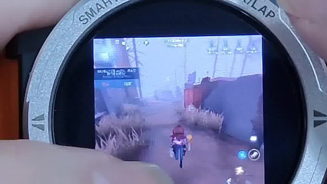 修不完，根本修不完