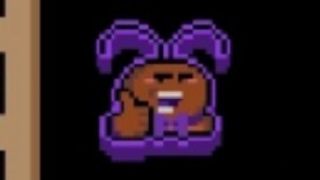 【元气骑士】坐拥bug之力的我当然是无敌的