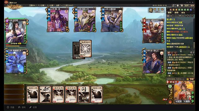 比比谁嘴硬~还得是布拉