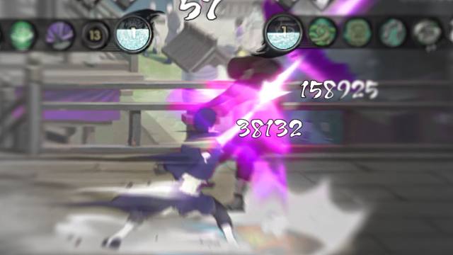 目下万物,皆为成吾等之愿