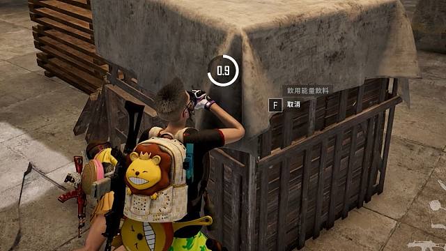 越是不顺的时候 越要沉得住气 艰难的路不是谁都有资格走