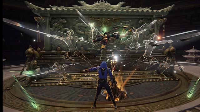 用我一生换你十年天真无邪