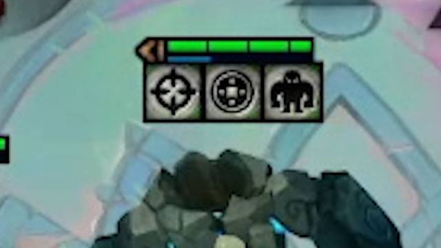 开局假人带吉星！我痴！最精彩的一把！！！        【每日榨菜】