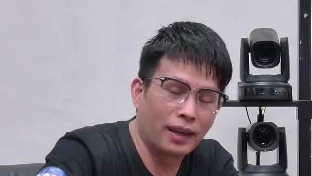 7月26日CEST智力电竞麻将B