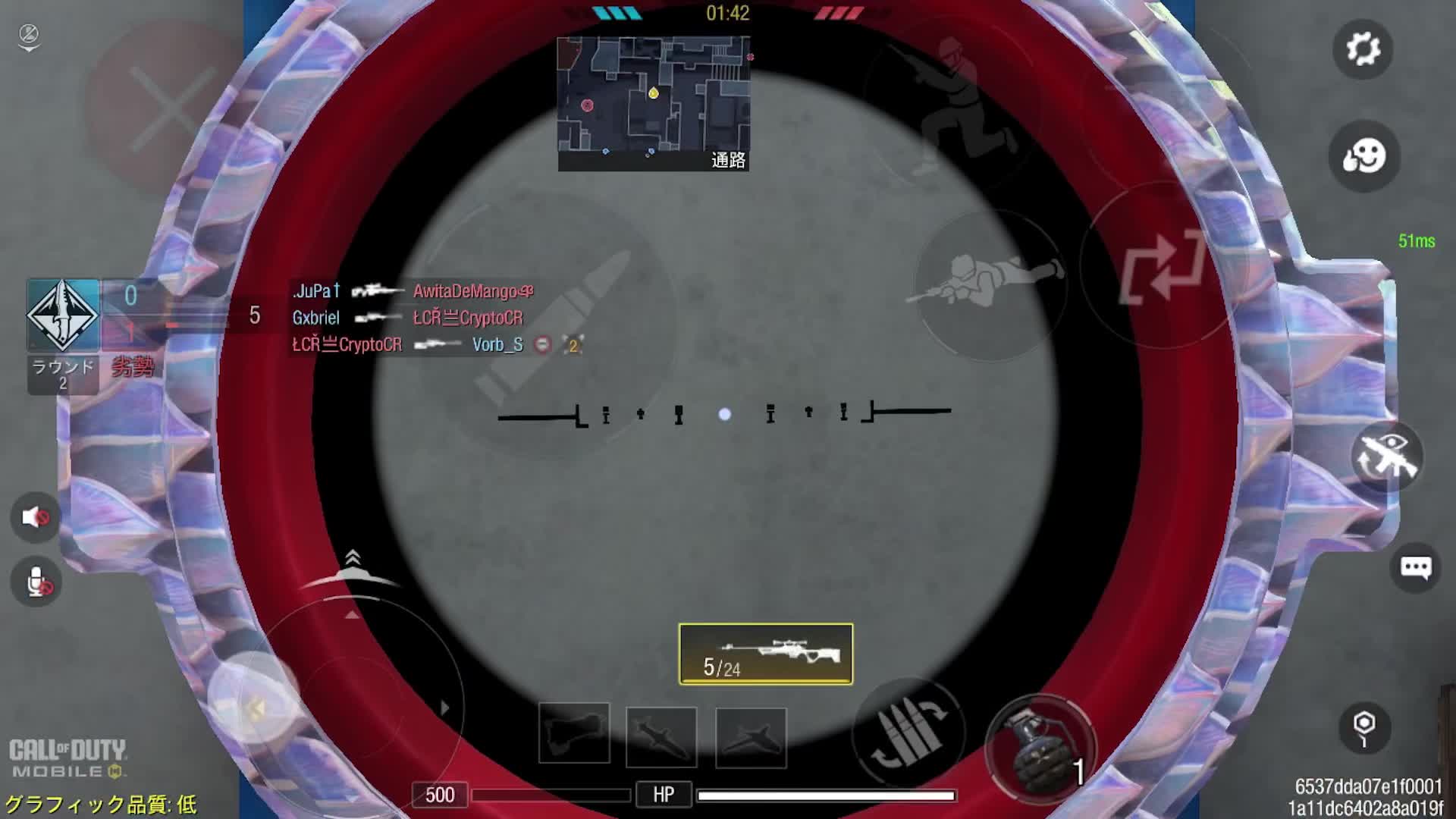 我发布了一个新视频，快来围观吧！