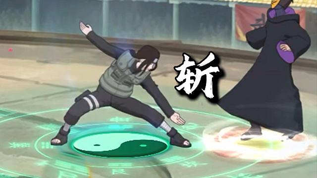 技术最强 vs 战力最高，王与王的战斗，最强之间的对决