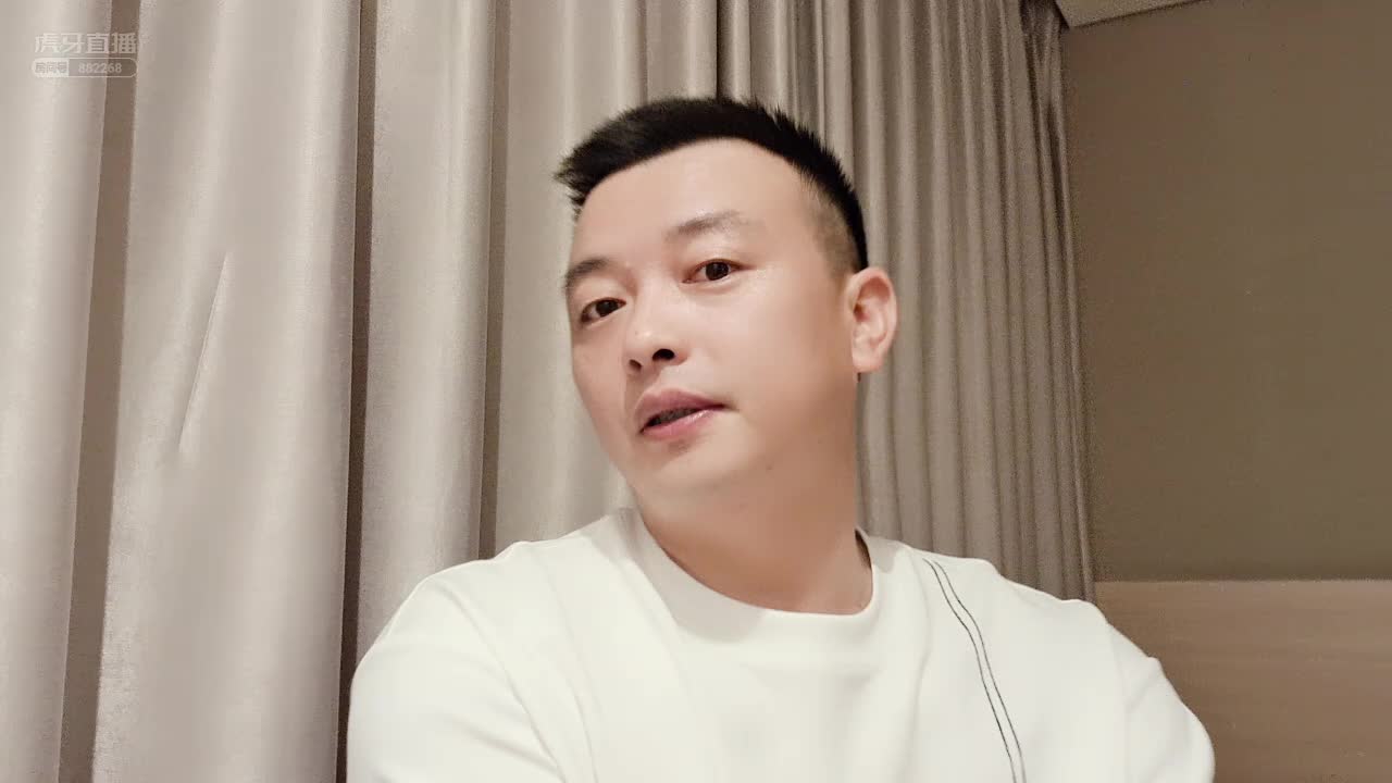 【俄罗斯教主】俄罗斯叔叔见到国人直接要钱？