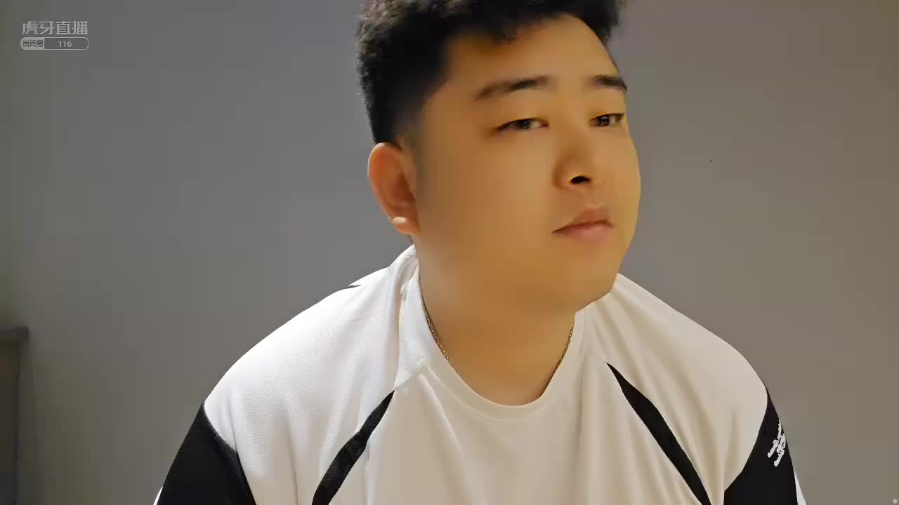 【集梦会长】集梦开车的老司机一个比一个猛啊