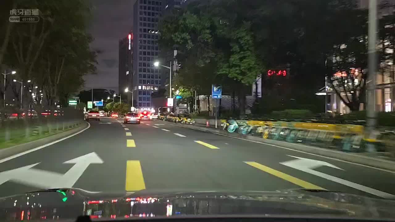 【集梦格子九】我觉得深圳和杭州各有各的好！