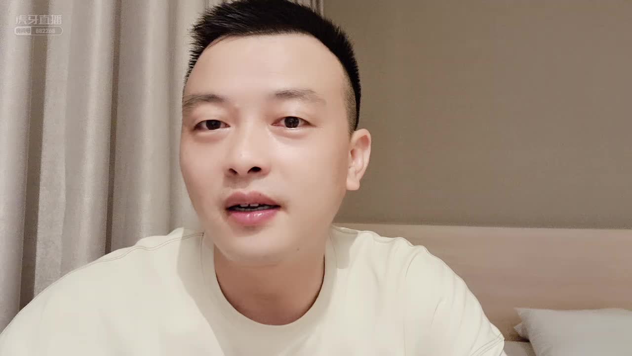 【俄罗斯教主】在海关就算对方语气不好，也要认真回答问题！