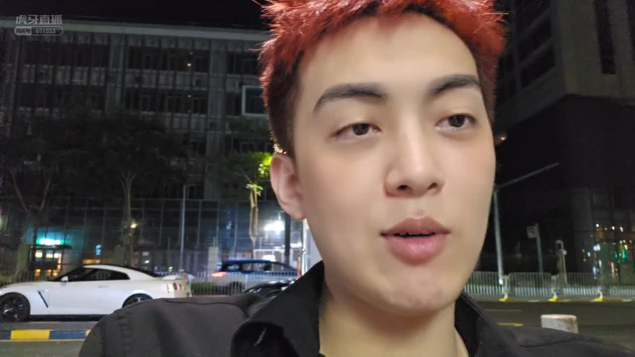 【集梦格子九】这是我花9K人民币，在英国买的车！