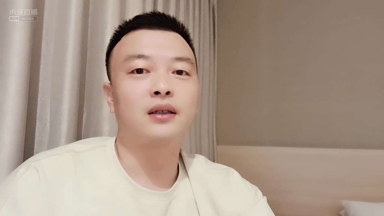 【俄罗斯教主】你有路子，在哪里都能找到工作！