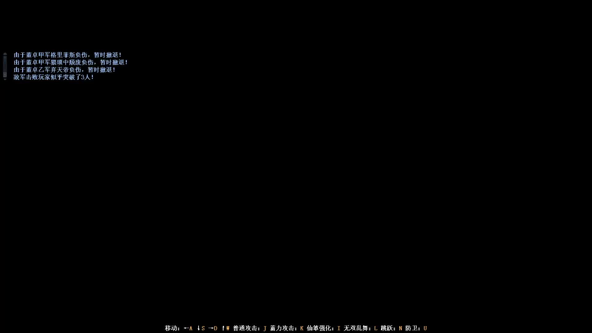 混野胖揍版本集美T0和她的舔狗