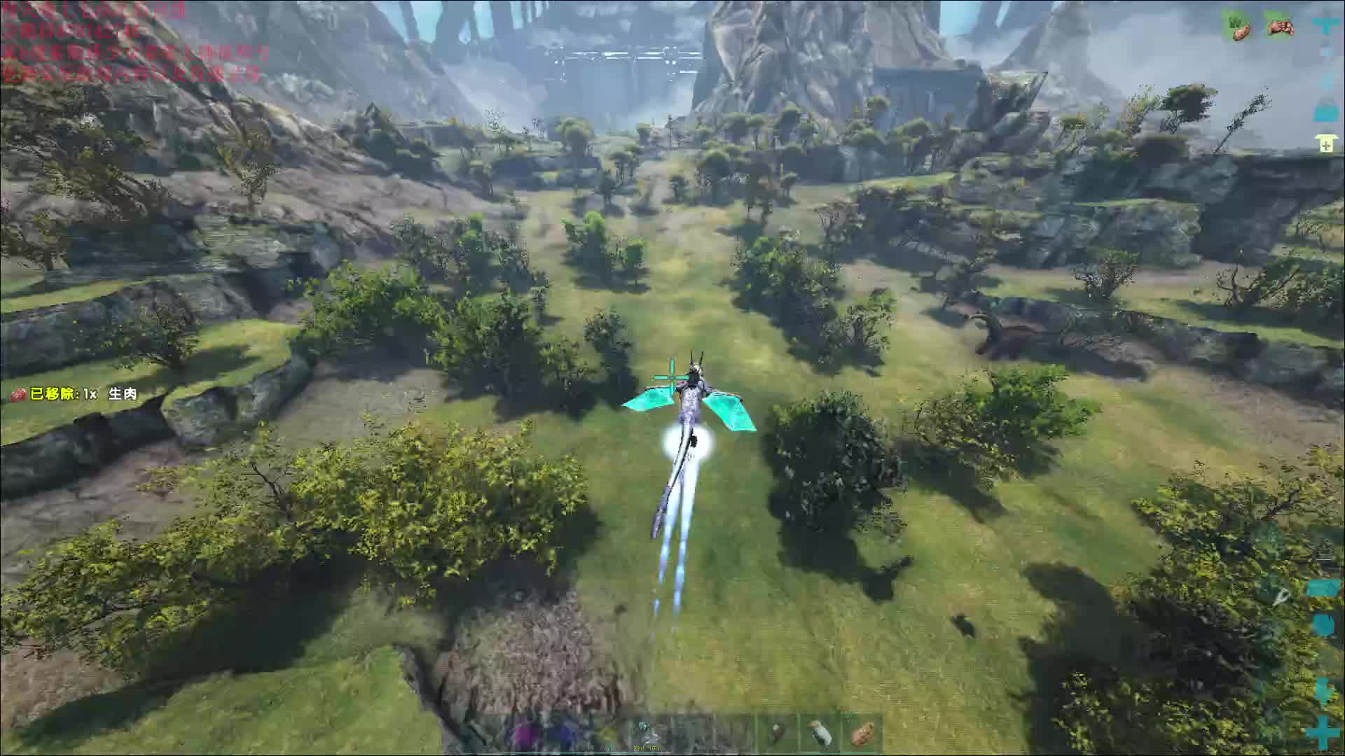 2024年7月21日直播录像3p