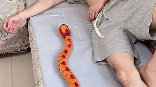 我发布了一个新视频，快来围观吧！