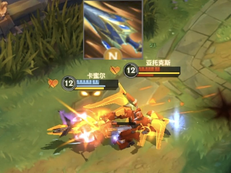 喜欢我焚天剑魔重伤下一刀吸460嘛