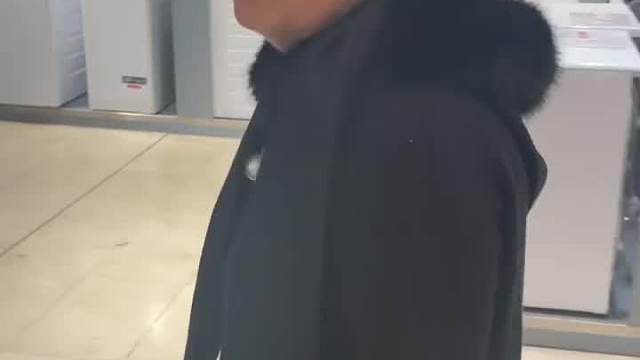 和西班牙婆婆相处8年我从她身上学会什么？和西班牙婆婆相处8年我从她身上学会什么？