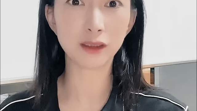 协议不能阻止恶性竞争，可能一切还得交给市场