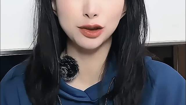 新车值得期待，销量逐步提升中