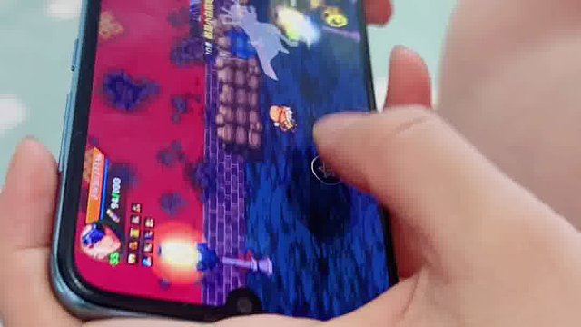 dnf女玩家的日常#dnf手游