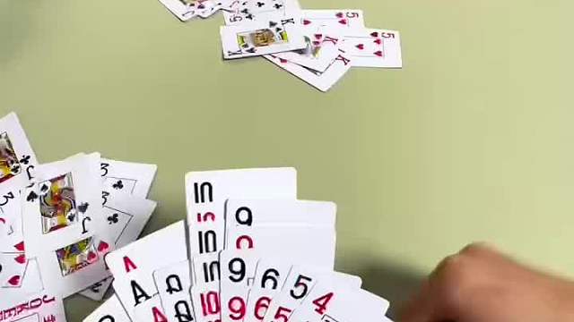 高哥四人斗地主  横刀立马  唯我虎大将军