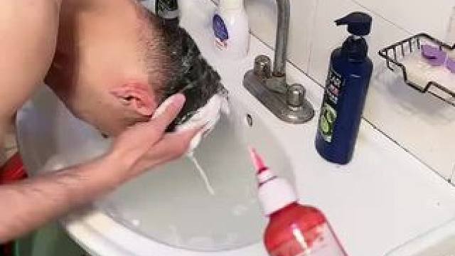 我发布了一个新视频，快来围观吧！