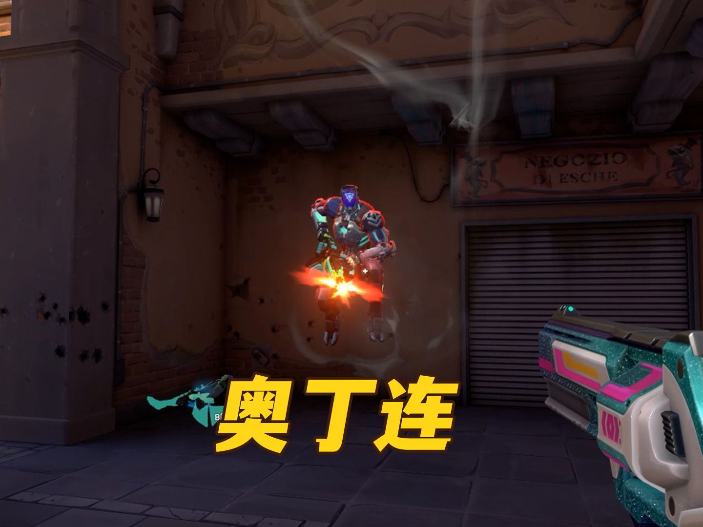 【飞 翔 ！】如此美妙的对局