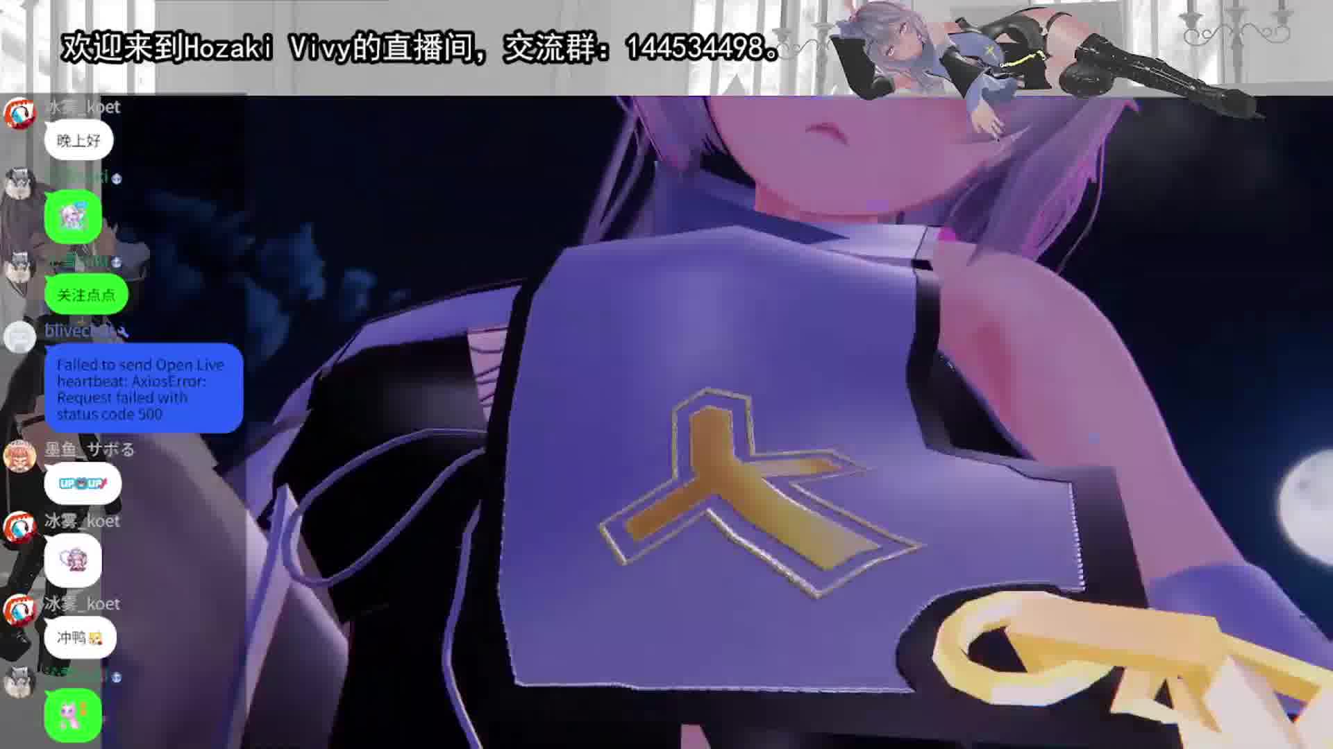 第一次上传视频试一下扭一扭。