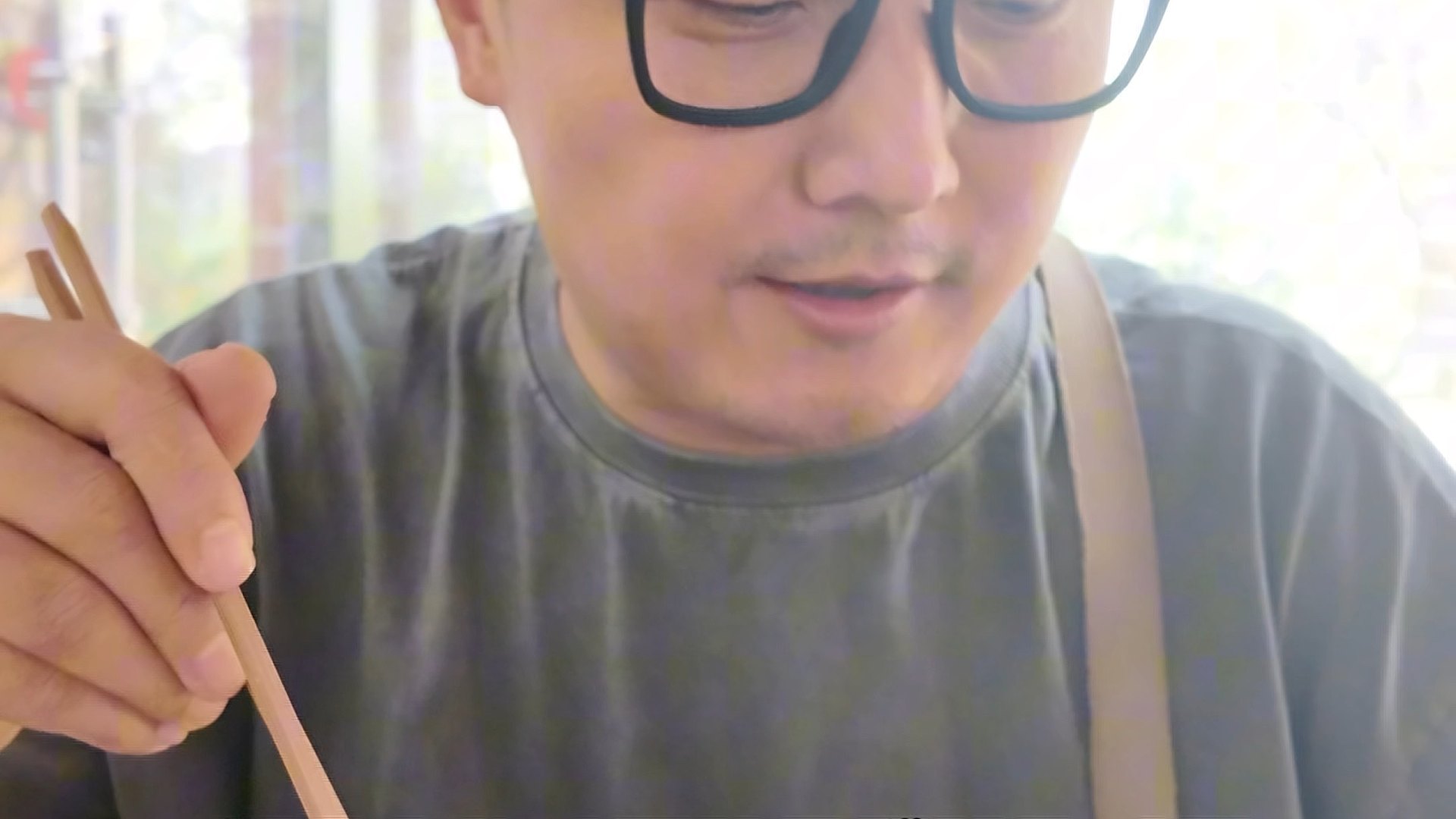 隔一段就要吃一次的碳水美味……