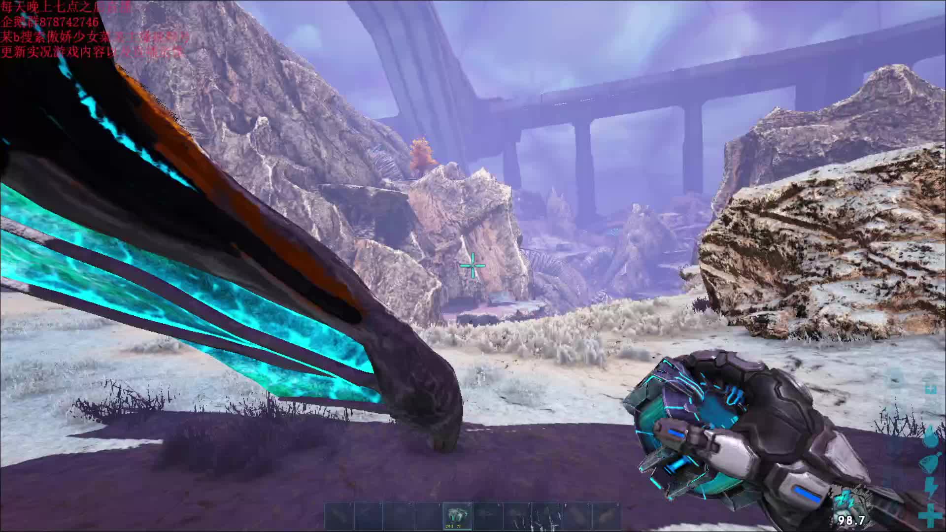 2024年7月22日直播录像2p