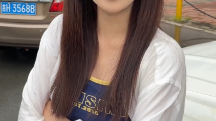 【小博的恋爱史】最新视频上线，求关注！