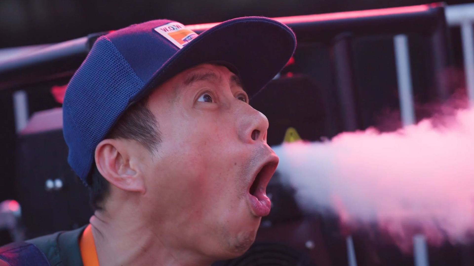 卖掉法拉利买红旗，还要买6部？