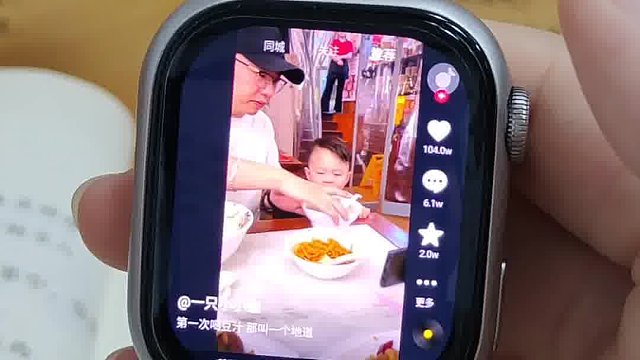 手表不插卡还能用吗